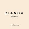 Bianca 栄店【ビアンカ】ロゴ