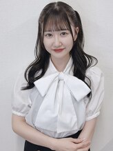 ルチア 美顔秘密基地(Lucia)&nbsp;矢野 