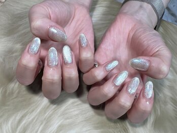 ニコリー(nicolie)/