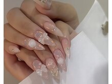 リナスパ(79LINA SPA)/