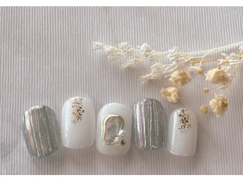 ベルファム(Belle femme)/