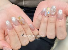 キンキンスタジオ(KINKIN STUDIOS)/