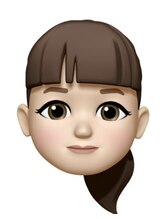 ほぐし屋 レオ 本院(LEO) 春木