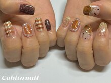 キクヤ(Kikuya)/べっ甲