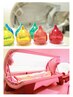 ＼CAMES Plus（カラーセラピー）＆コラーゲンマシーンセット／￥６,000