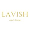 ラヴィッシュ(LAVISH)のお店ロゴ