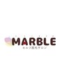 マーブル(MARBLE)&nbsp;くみ kumi