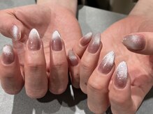 アンドローブ 銀座店(&robe)/マグネット