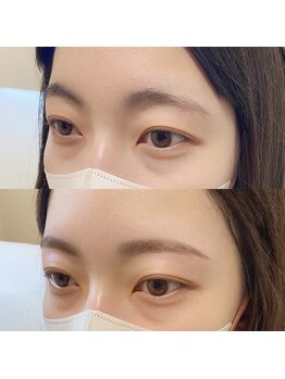 ノウハウ キョウト(KNOWHOW kyoto)/