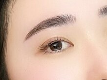 ロアブロウ 高知(LOA-brow)