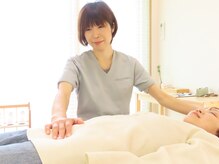 セカンドライフ(Second Life)の雰囲気（薬に頼りたくないマタニティもOK☆痛みが苦手な方も安心◎）