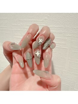 ディービューティー 池袋(D-BEAUTY)/