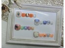 夏フット☆7500円【8250円税込】