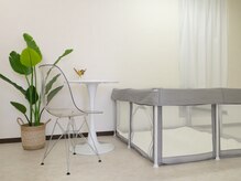 シェリー(cherie)/