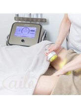 プレシャスサロン(precious salon)/デリケートゾーンBefore &After