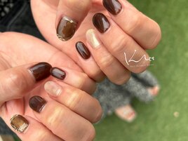 定額SimpleDesignコース