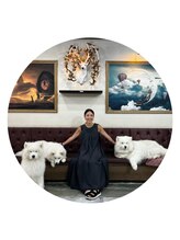 アモル 川崎駅前店(Amor) Oto Nail