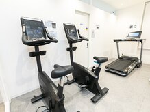 ソエル 一宮(SOELU)/使いたい放題！