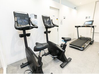 ソエル 一宮(SOELU)/使いたい放題！