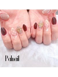 やり放題コース