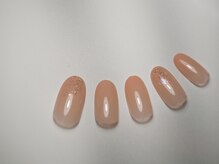 トノワ 目白(Tnoi)/オフィスネイル