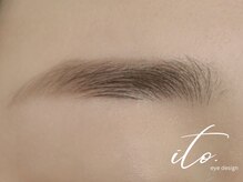 イト アイデザイン(ito.eye design)