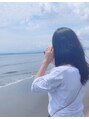 フィリス 横浜店(PHYLIS)&nbsp;平井 