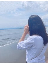 フィリス 横浜店(PHYLIS) 平井