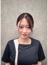 ライム 柏(LIME) 菅谷 柏店