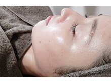 ラ メール(La mer)