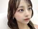 ミー 大宮一の宮通り店(me.)の写真/肌馴染みの良いカラーで更に印象UP！人気のブラウンは黒よりも自然な仕上がりに♪全8種のカラーをご用意◎