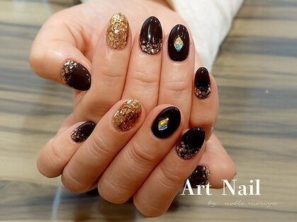 プログレス 守谷店(PROGRESS)の写真