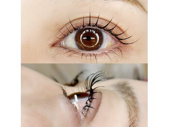 グロウビューティー(grow beauty)/