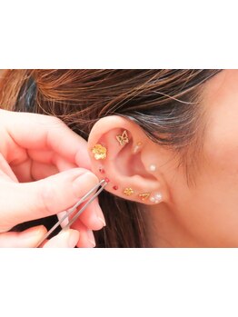 小顔になりたい