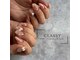 クラッシー(Classy)の写真