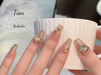 ティオン 浦和店(Tion)/