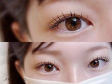 ミイン(mi-in)/LEDマツエク