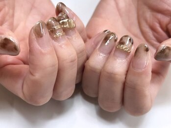 シピ バイ ベル 西千葉(Chipie by Belle)/やり放題【担当yuu】