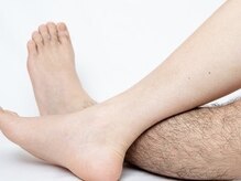 ドクターアリィ(Dr.ALII)