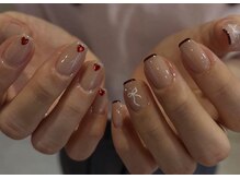 ミミ ネイルサロン(MIMI)/