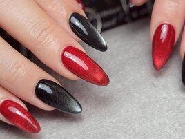 【ジェル】シンプルコース