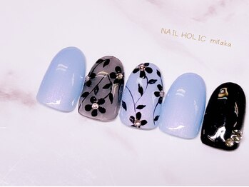 デザインアートコースC