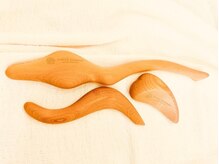 エレン(ellen)/パワーレメディ