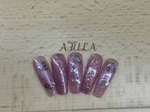 アトラ 池袋(Atula)/