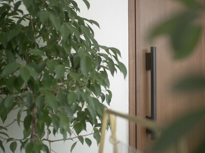 エミュヌイ(e'mu NUI.)の写真
