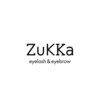 ズッカ(ZuKKa)のお店ロゴ