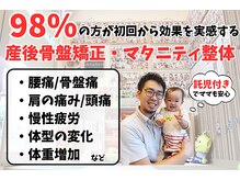 ニノ治療院(Nino治療院)
