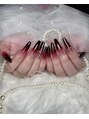 ネム(NEM.)/NEM.nailstudio