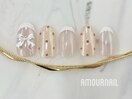 6月のおすすめ10種
