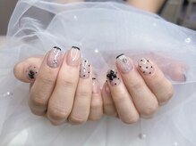 ファメル 博多店(Fam-er)/